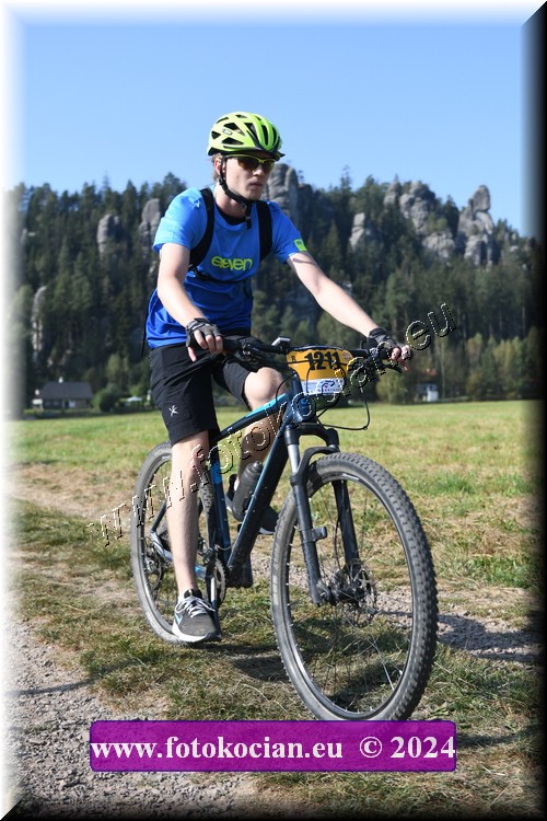 Náhled obrázku: 2024-1737-Sudety-1211.JPG