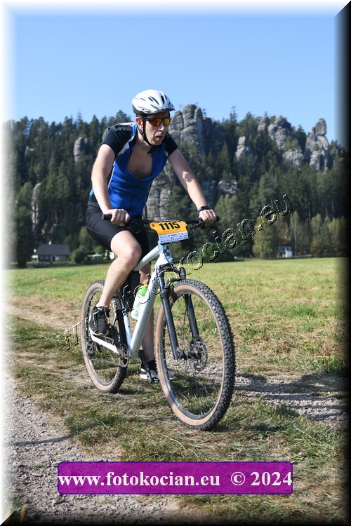 Náhled obrázku: 2024-1738-Sudety-1115.JPG