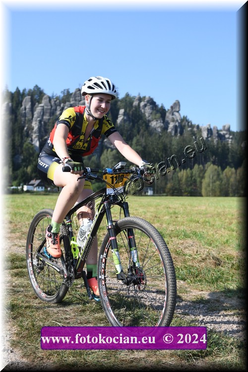 Náhled obrázku: 2024-1741-Sudety-1188.JPG