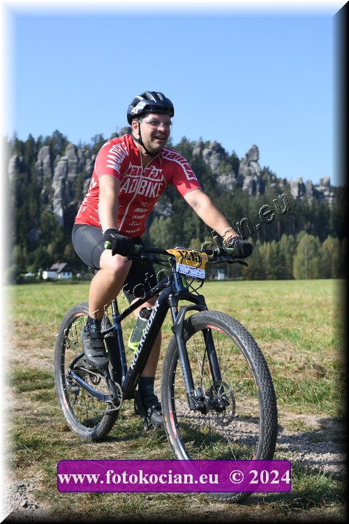 Náhled obrázku: 2024-1742-Sudety-1215.JPG