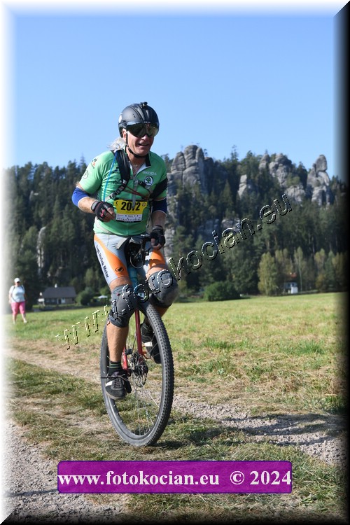 Náhled obrázku: 2024-1745-Sudety-2072.JPG