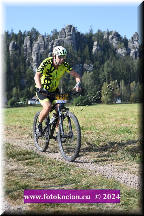 Náhled obrázku: 2024-1747-Sudety-1126.JPG