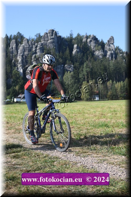 Náhled obrázku: 2024-1749-Sudety-1078.JPG