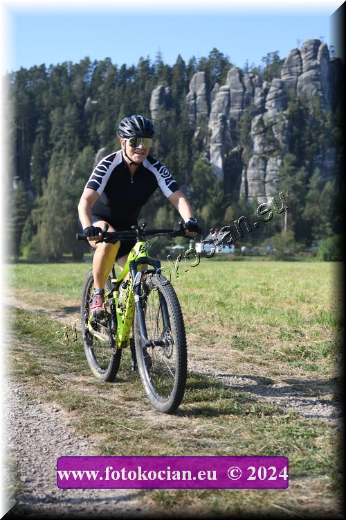 Náhled obrázku: 2024-1752-Sudety-0.JPG