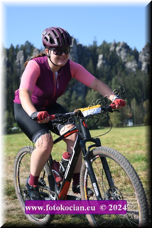 Náhled obrázku: 2024-1754-Sudety-0.JPG