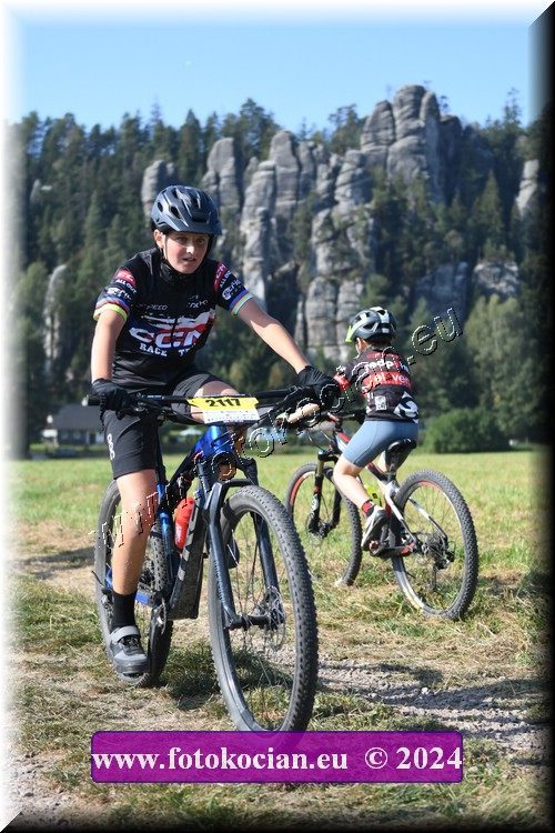 Náhled obrázku: 2024-1756-Sudety-2117.JPG