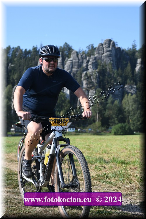 Náhled obrázku: 2024-1757-Sudety-1197.JPG