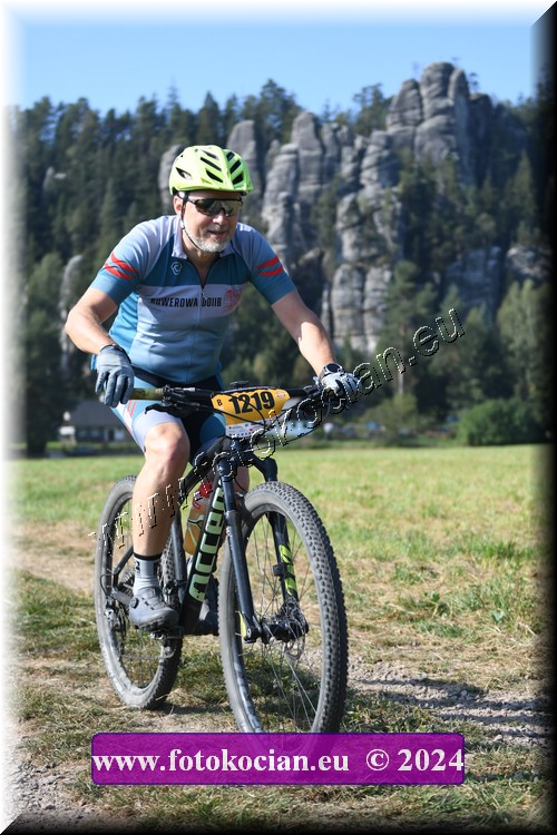 Náhled obrázku: 2024-1761-Sudety-1219.JPG