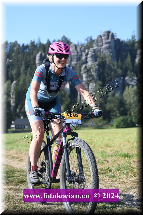 Náhled obrázku: 2024-1762-Sudety-1218.JPG