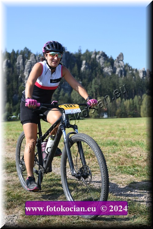 Náhled obrázku: 2024-1768-Sudety-1121.JPG