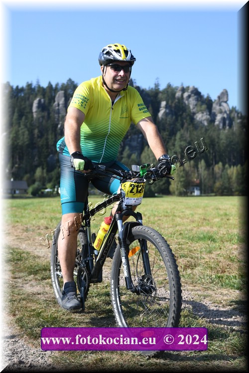 Náhled obrázku: 2024-1769-Sudety-2125.JPG