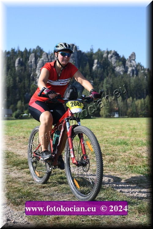 Náhled obrázku: 2024-1771-Sudety-2087.JPG