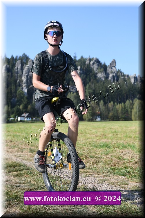 Náhled obrázku: 2024-1773-Sudety-jednokolka.JPG