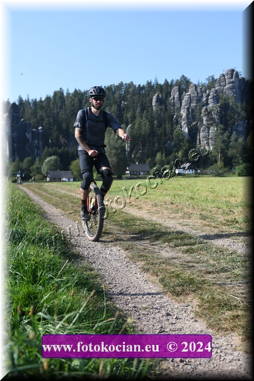 Náhled obrázku: 2024-1774-Sudety-jednokolka.JPG