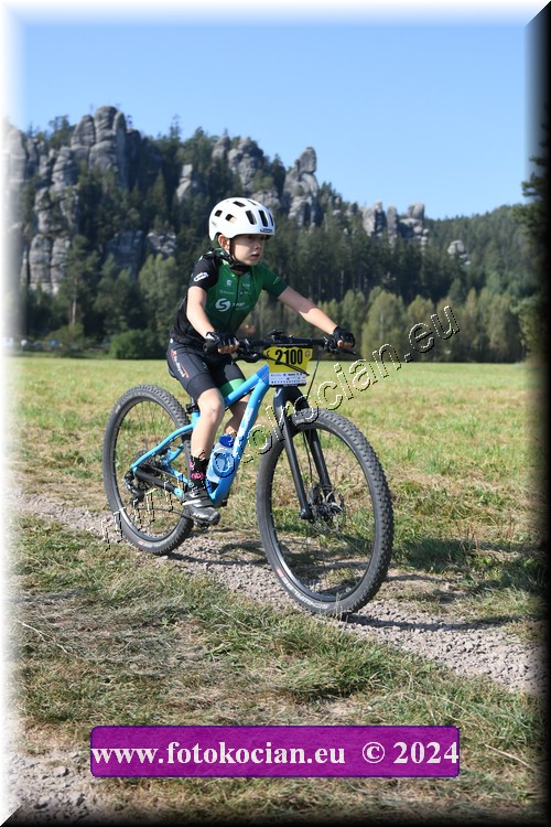 Náhled obrázku: 2024-1777-Sudety-2100.JPG