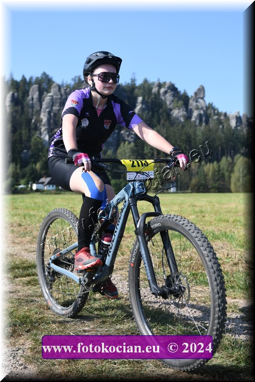 Náhled obrázku: 2024-1783-Sudety-2113.JPG