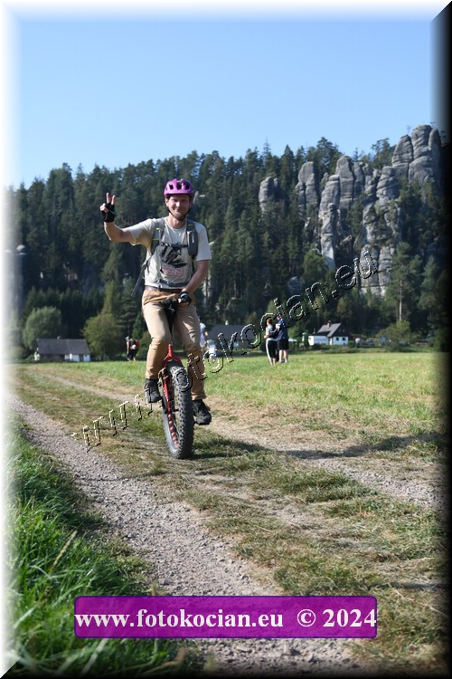 Náhled obrázku: 2024-1784-Sudety-jednokolka.JPG
