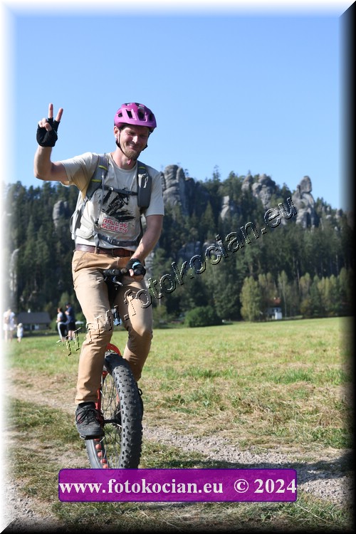 Náhled obrázku: 2024-1785-Sudety-jednokolka.JPG