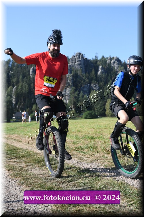 Náhled obrázku: 2024-1788-Sudety-jednokolka,2065.JPG