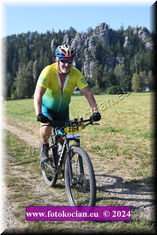 Náhled obrázku: 2024-1789-Sudety-2124.JPG