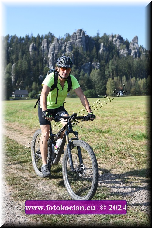 Náhled obrázku: 2024-1790-Sudety-0.JPG