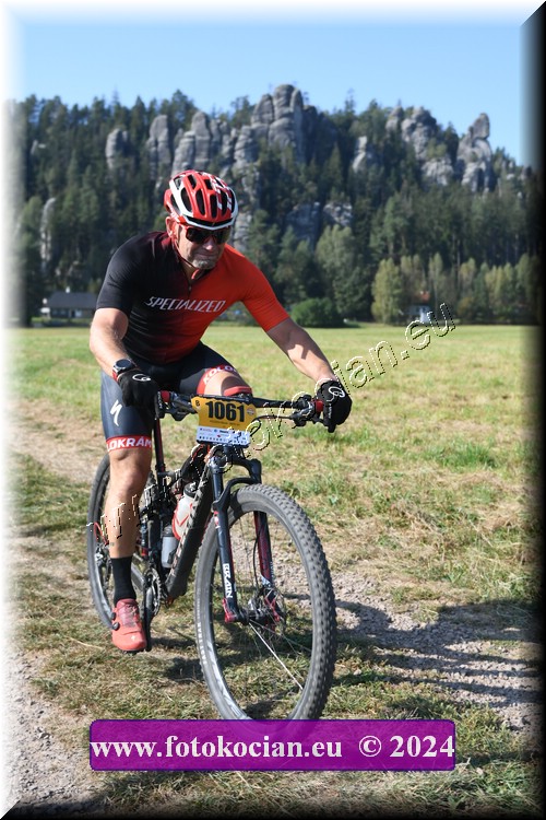 Náhled obrázku: 2024-1792-Sudety-1061.JPG