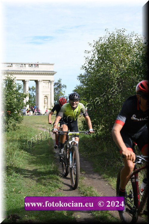 Náhled obrázku: 2024-1186-Valtice-26.JPG