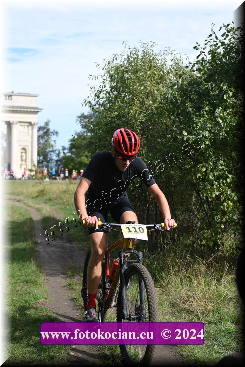 Náhled obrázku: 2024-1187-Valtice-110.JPG