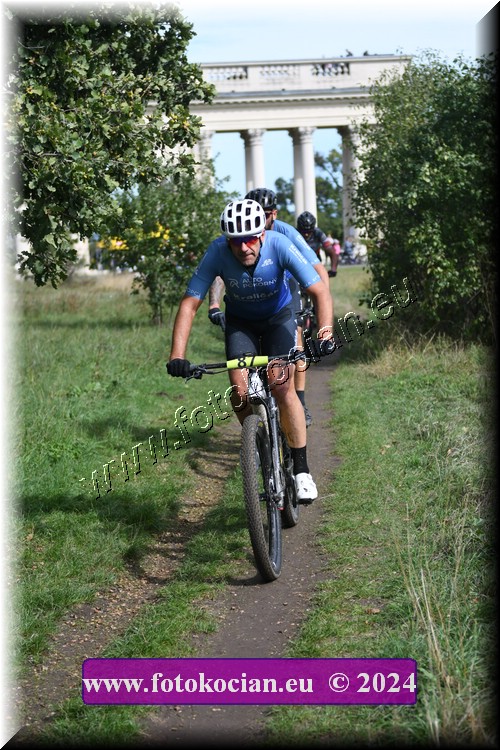 Náhled obrázku: 2024-1188-Valtice-87.JPG