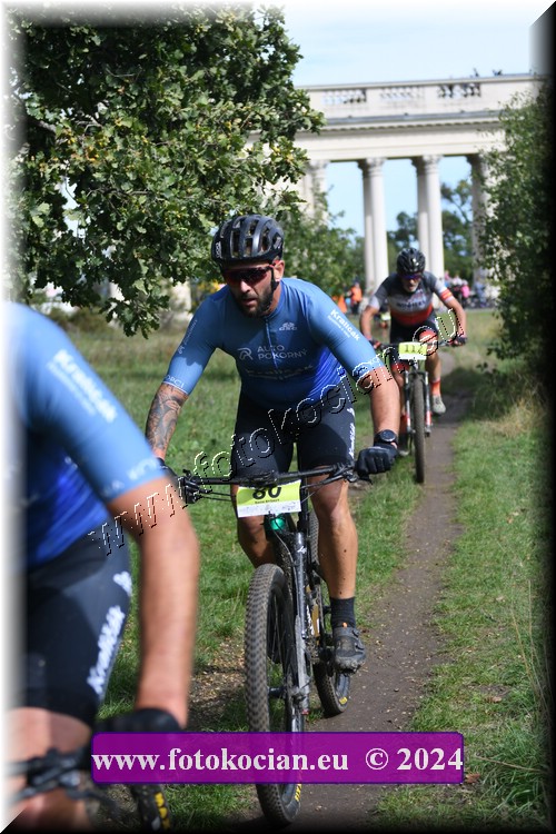 Náhled obrázku: 2024-1189-Valtice-80.JPG