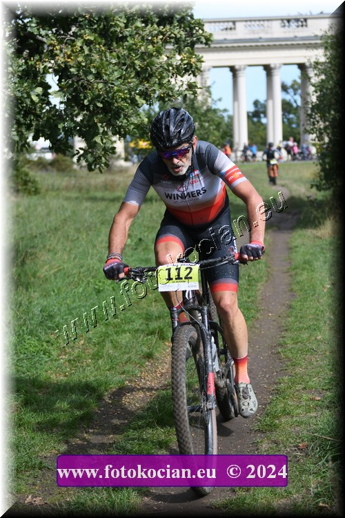 Náhled obrázku: 2024-1190-Valtice-112.JPG