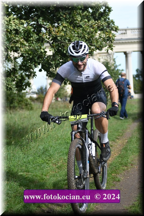 Náhled obrázku: 2024-1194-Valtice-99.JPG