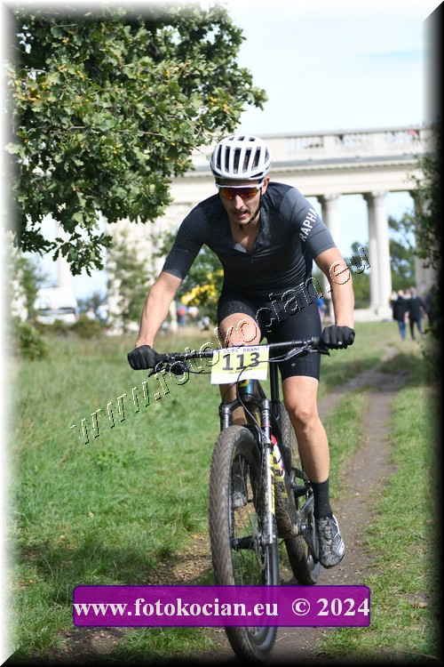 Náhled obrázku: 2024-1196-Valtice-113.JPG