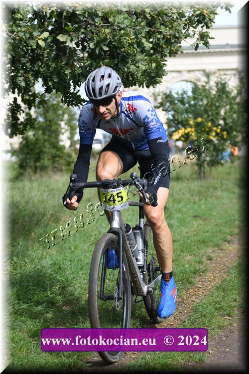 Náhled obrázku: 2024-1197-Valtice-145.JPG