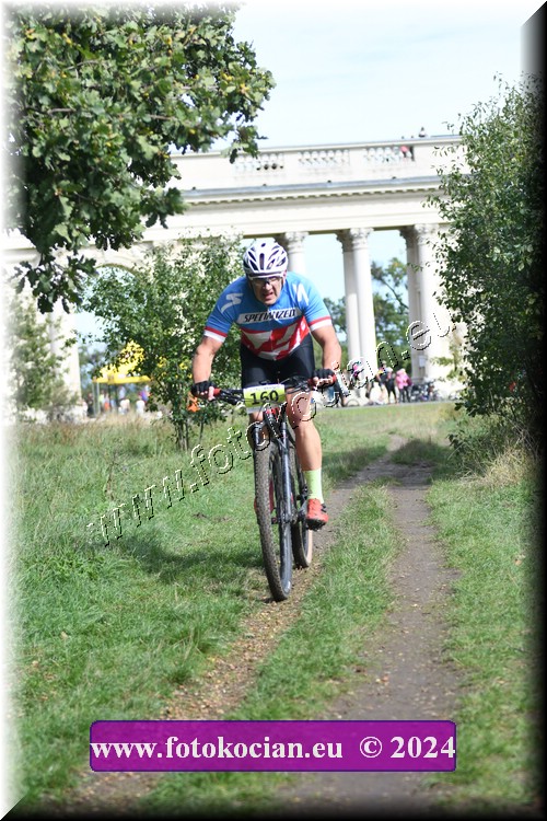 Náhled obrázku: 2024-1199-Valtice-160.JPG