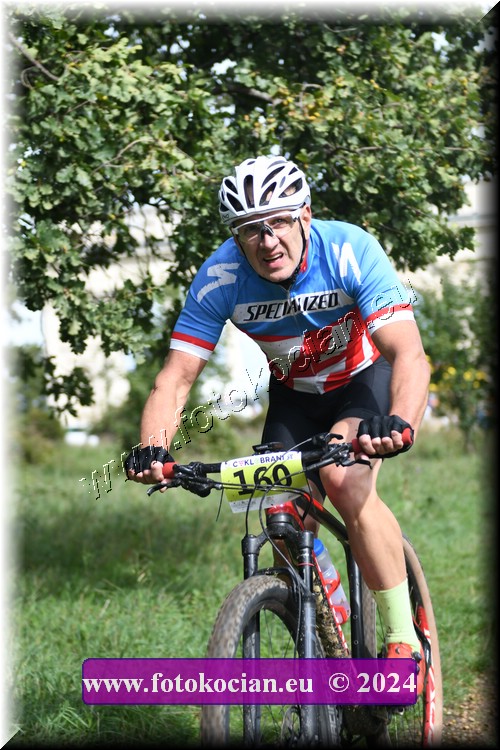 Náhled obrázku: 2024-1200-Valtice-160.JPG