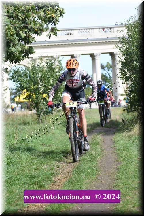 Náhled obrázku: 2024-1201-Valtice-66.JPG