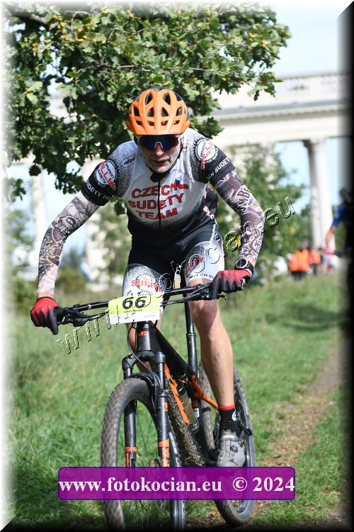 Náhled obrázku: 2024-1202-Valtice-66.JPG