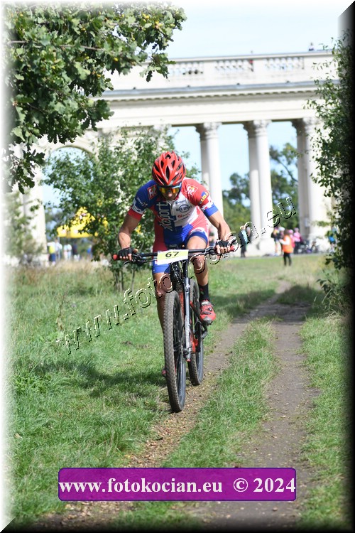 Náhled obrázku: 2024-1205-Valtice-67.JPG