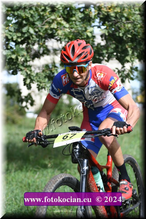 Náhled obrázku: 2024-1206-Valtice-67.JPG