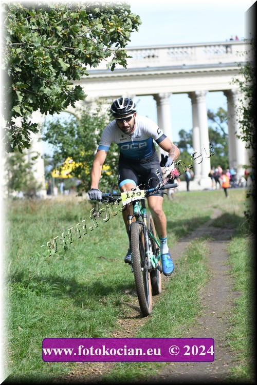 Náhled obrázku: 2024-1207-Valtice-129.JPG