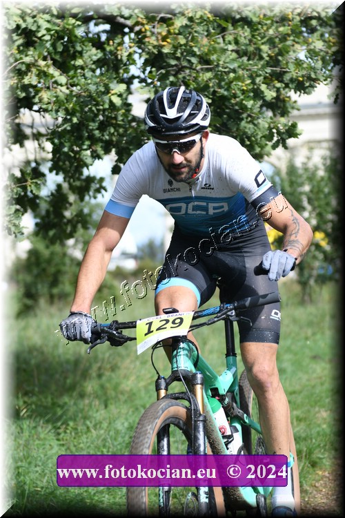 Náhled obrázku: 2024-1208-Valtice-129.JPG