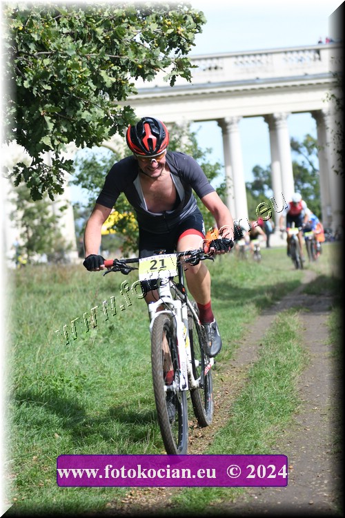 Náhled obrázku: 2024-1209-Valtice-21.JPG