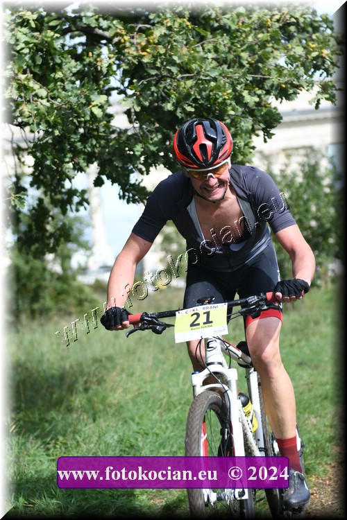 Náhled obrázku: 2024-1210-Valtice-21.JPG