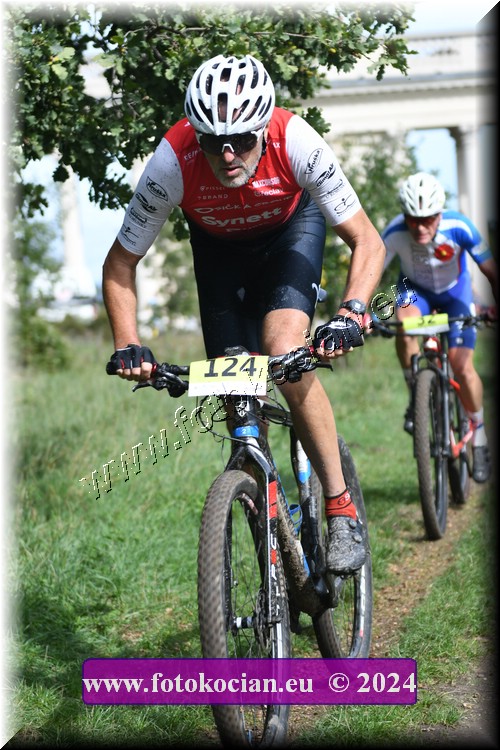 Náhled obrázku: 2024-1212-Valtice-124.JPG