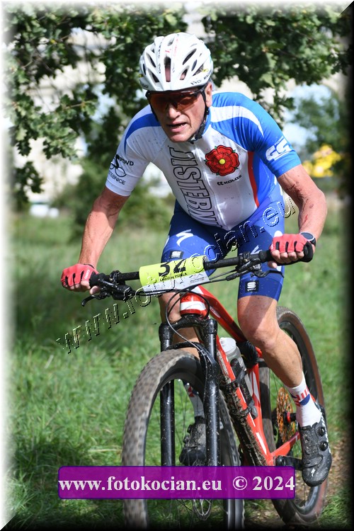 Náhled obrázku: 2024-1214-Valtice-32.JPG