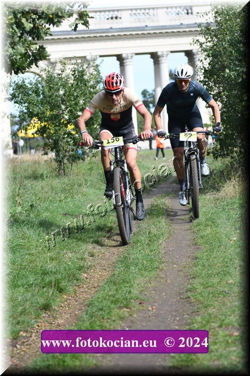 Náhled obrázku: 2024-1215-Valtice-156,89.JPG