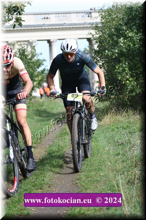 Náhled obrázku: 2024-1216-Valtice-89.JPG