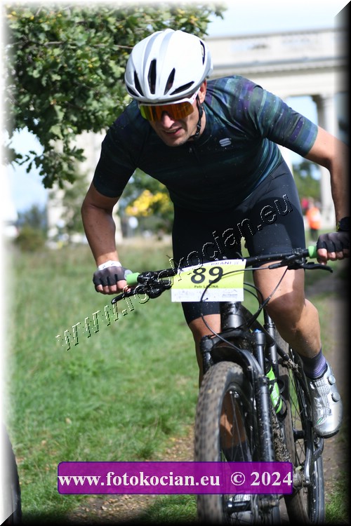 Náhled obrázku: 2024-1217-Valtice-89.JPG