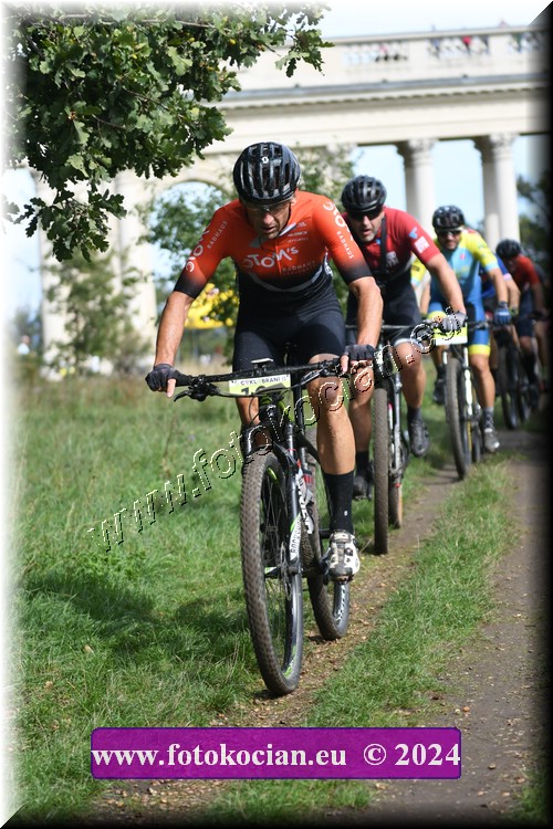 Náhled obrázku: 2024-1220-Valtice-0.JPG